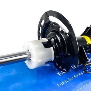 EG9Z18124D Air Suspension Shock Absorber For LINCOLN MKZ Front Shock With ADS