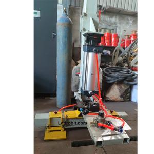 Cheap Customizable Unload Capacity Semi Automatic Loading And Unloading Machine for sale