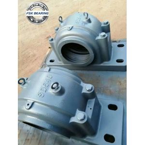 China China FSK SD540 Housing Kit 180*740*420mm For Conveying Equipment on sale