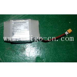 Cheap 6 Inch Two Wheels Self Balancing electroplate Unicycle Twisting for sale