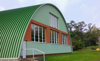 G550 PPGL Weathering Resistance Prepainted Galvalume Steel Coil