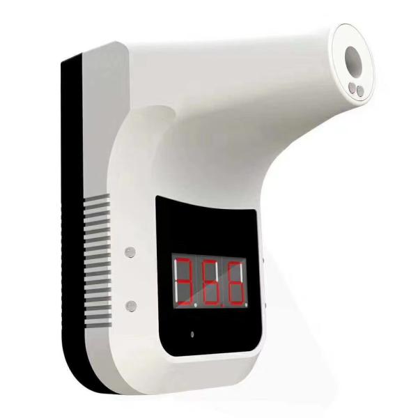 Quality Digital Thermometric Indicator K3 Measurement Reading Tool Assallake Certificated wholesale