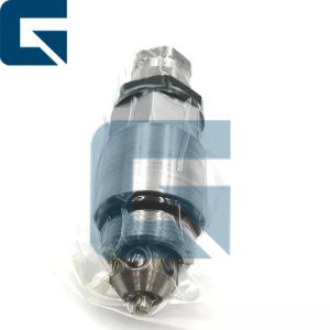 Cheap 723-90-61300 7239061300 Excavator PC200-7 Relief Valve for sale