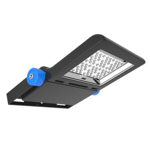 China 200W High Brightness IP66  Outdoor LED Flood Lights 150lmW Sport Lighting on sale