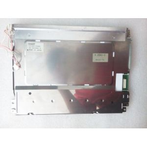 TCG057VGLBA-G20 Kyocera 5.7INCH LCM 640×480RGB 250NITS WLED TTL INDUSTRIAL LCD