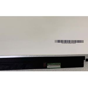 14" HD Touch Chromebook Laptop LED Screen NT140WHM-T00 V8.2 Digitizer