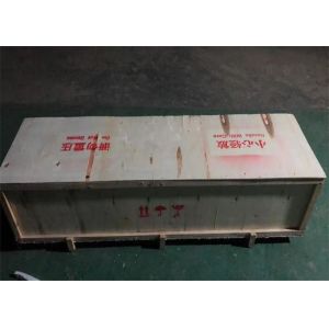 High Speed Laser Engraving Machine 10 – 510g Pressure CE Approval