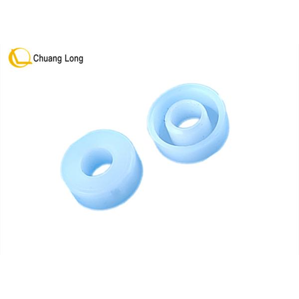 Quality ATM Machine Parts Wincor 2050XE cassette Gear 01750012723-4 1750012723-4 wholesale