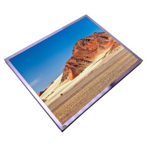 HSD190ME12-A10 LCD Display Screen 19.0 Inch 1280*1024 LCD Panel Module For