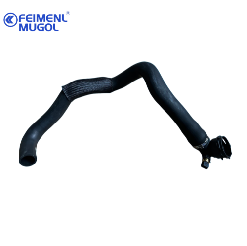 Quality Original Cooling Hose – High-Performance Fit for Great Wall 4D20M wholesale