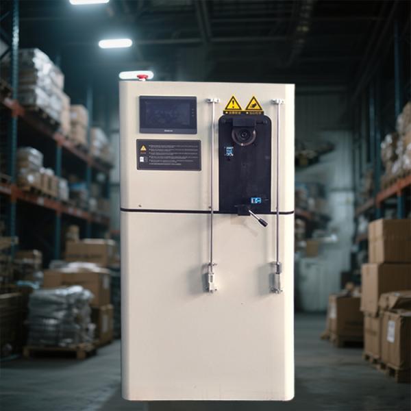 Good Quality Cable Wire Plug Bending Testing Machine Cable Flexing Tester Wire