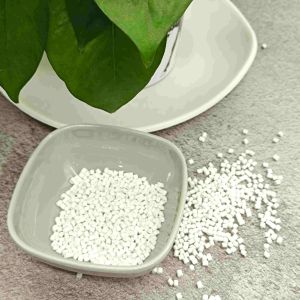 Eco Friendly FR ABS Fire Retardant Phosphorus Enhanced For Electronics