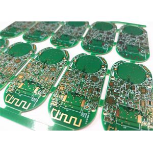 fr4 pcb board OEM 12v Power Supply SMT DIP Electronic Printed Circuit Boards