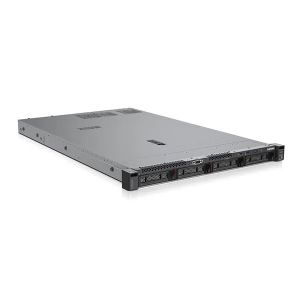 530-8i 550W Thinksystem SR530 Lenovo GPU Server 7x08cto1ww Intel 3204 16GB