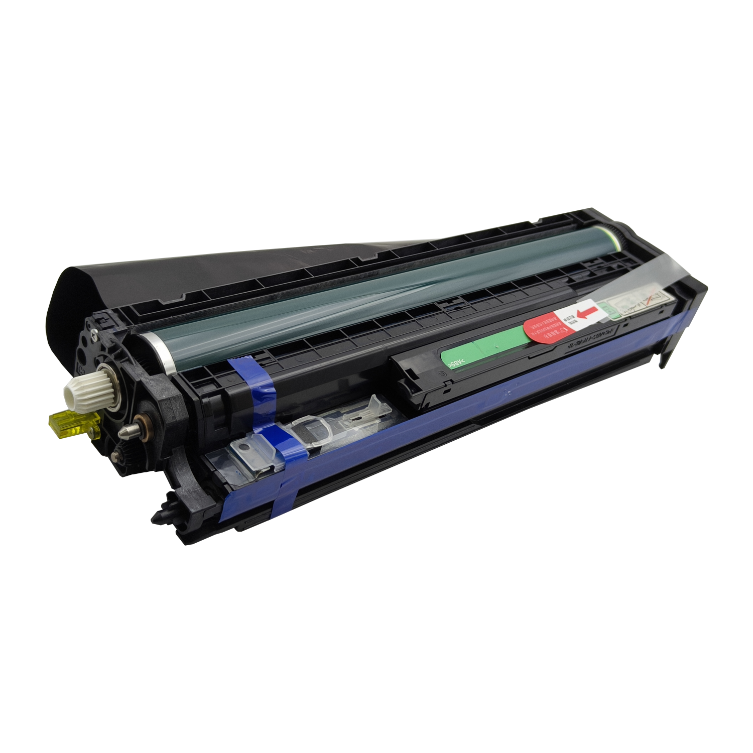 PCDU UNIT for Ricoh MPC3002 MPC3502 MPC4502 MPC5502 D1442218 D1442202 Imaging