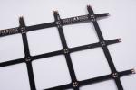 HOT sales Grid Screen Flexible pcb with mesh structure /Pattern 2835 RGB LED