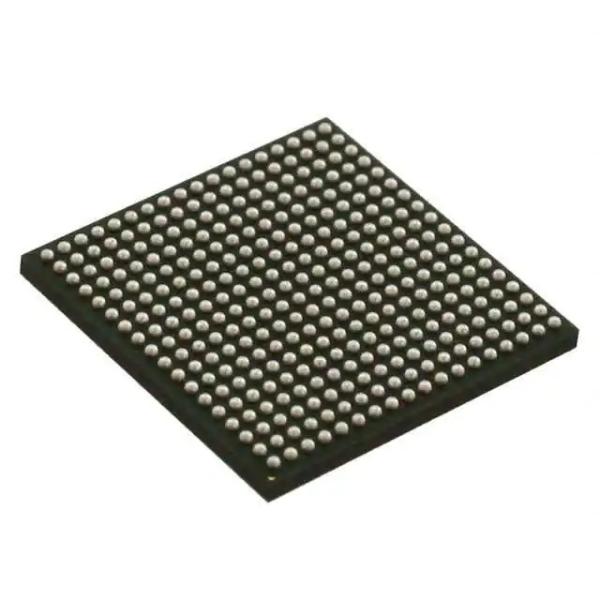 Quality TI AM3354BZCZD80 Integrated Circuits ARM Cortex-A8 MPU Microprocessor PBGA-324 wholesale