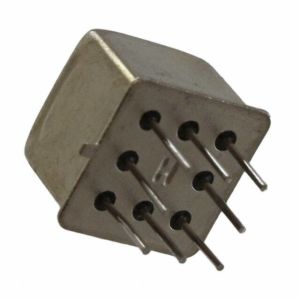 Cheap JMGAPD-26M for sale