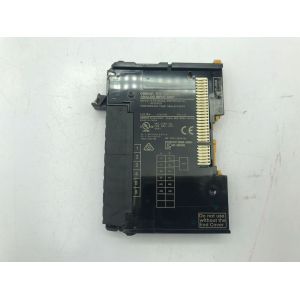 NX-AD3204 100% Brand PLC Quality Automation Solutions for Industrial Automation