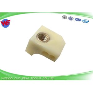 Sub Dice Base Para EDM Parts X085c293g51 DFH1800 DFH18A Mitsubishi MV1200