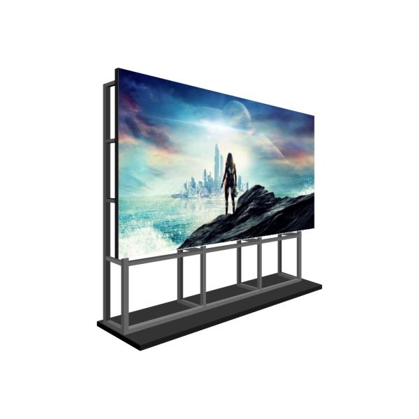 Quality Information Full HD Interactive Touch Screen Multiple Remote Control wholesale