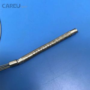 Coil Pipe Assy For Gastroscope GIF-XP180N Flexible Endoscope