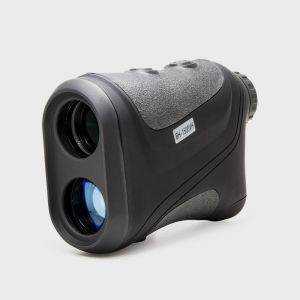 Archery Hunting Laser Rangefinder Telescope 650 Yards With Flagpole Lock