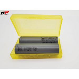 10A Power Tools INR18650 M26 Lithium Ion Rechargeable Batteries