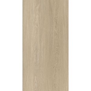 4mm - 6mm ABA SPC Flooring High Strength And Good Toughness