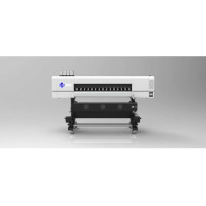 China Epson I3200A1-HD Eco Solvent Printer for Wide Format Printing with Up to 720*2400dpi on sale