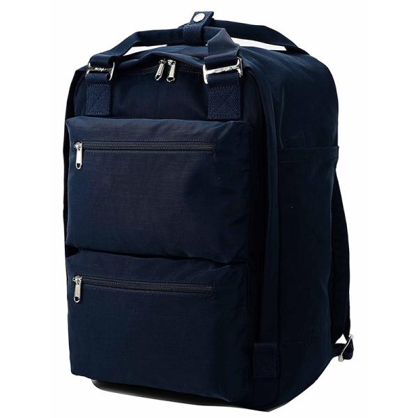 Quality Amazing design new style waterproof diaper bag backpack wholesale