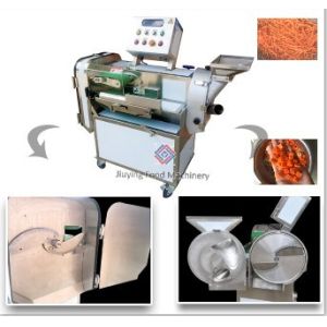 Multifunction Vegetable Cutter With SUS 304 Stainless Steel One Year Warranty