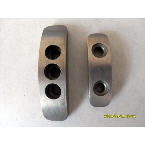 Quality High Density W Based Tungsten Alloys Health And Environment Harmless wholesale