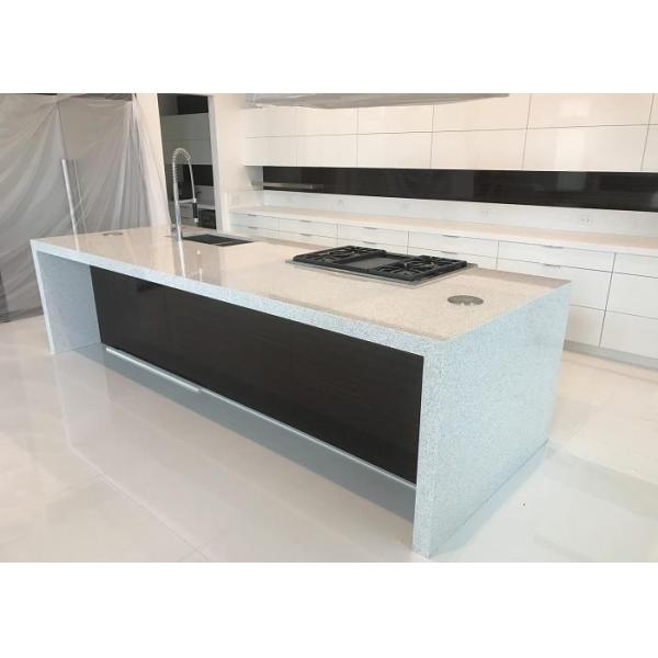 Island countertops (2).jpg Island countertops (2).jpg