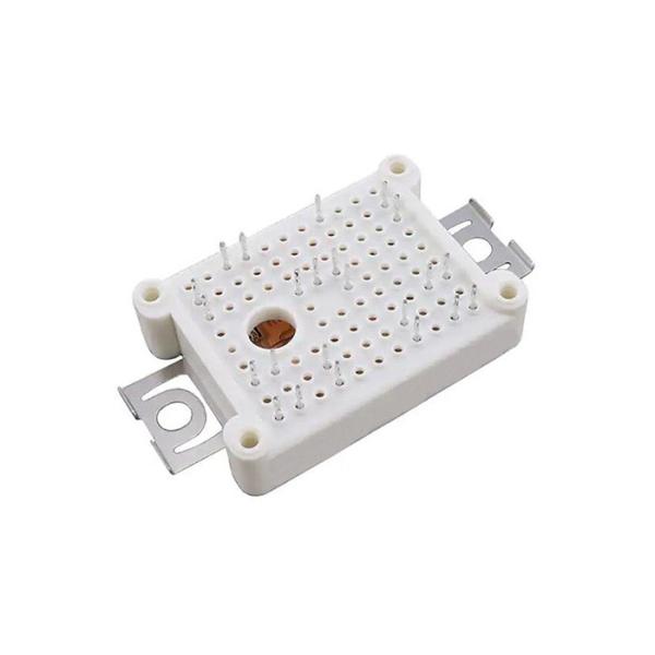 Quality Silicon Carbide Junction Transistor DF17MR12W1M1HFB68BPSA1 Automotive IGBT Modules wholesale