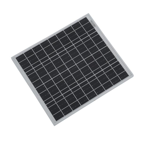 Quality 20 watt  best mono solar panel for home wholesale