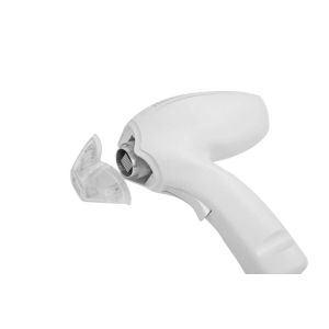 50000 Shots RF Microneedling Machine Pigment Removal CE ISO Approval