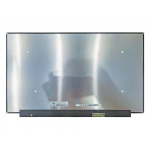 Cheap NE140QDM-N6A BOE 14.0&quot; 2560(RGB)×1600, 300 cd/m² INDUSTRIAL LCD DISPLAY for sale