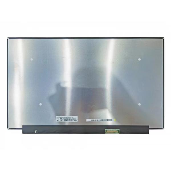 Quality NV156FHM-NY4 BOE 15.6" 1920(RGB)×1080, 300 cd/m² INDUSTRIAL LCD DISPLAY wholesale