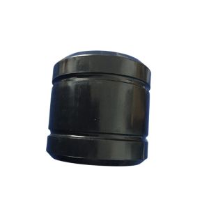 China Durable High Performance Rubber Oil Packer Cups Perfect For Industrial on sale