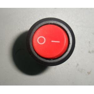 spare parts for printer with DX5 print head