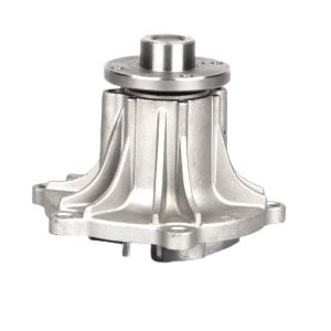 MUX 4JJ4 JK1 ISUZU DMAX Water Pump ASM 8973121470 8980042922 C8974350580