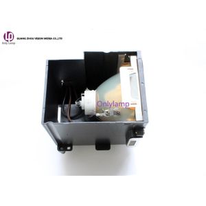 Sanyo POA-LMP128 Video Projector Lamp Apply To PLC-XF71/ PLC-XF1000 / PLC-XF71 /