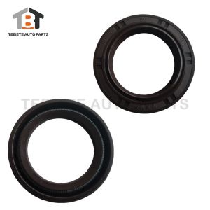 TC NBR FKM Rubber Oil Seal Diffential Drive Shaft Oil Seal