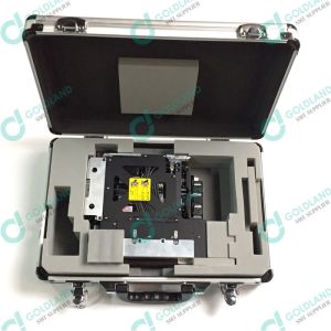 SMT Surfsce Mount HP0A2 Fuji NXT H02 Placement Head