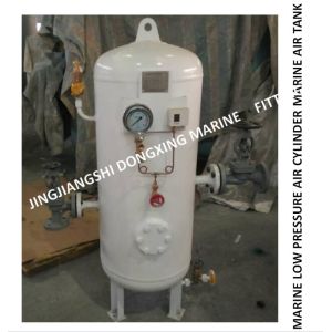 Specializing in the production of marine air cylinders, marine main engine start