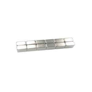 Cheap N35 Thin Neodymium Magnet for sale