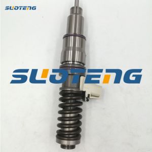 China 21379931 Volvo Fuel Injectors VOE21379931 Engine TAD1340VE Common Rail Fuel Injector on sale