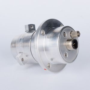 300 Ohm Tensile Force Sensor 5N To 30000N 350 Ohm Load Cell