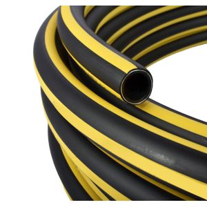 Hot Melt Pex Gas Pipe for High Pressure Applications 32mm Diameter